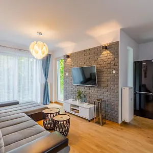  Apartment Solna 208