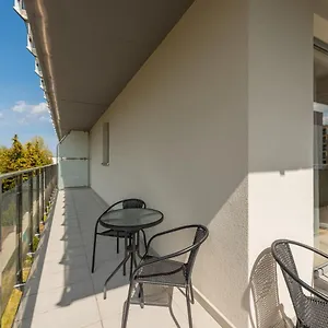  Apartment Harbor 9
